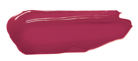 EX09 Plum Red