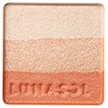 Kanebo LUNASOL LIGHTING EYES 