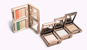 Kanebo LUNASOL LIGHTING EYES 