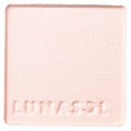 Kanebo LUNASOL LIGHTING EYES 