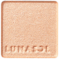 Kanebo LUNASOL LIGHTING EYES 