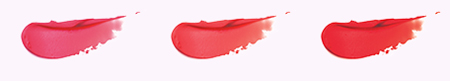 	Kanebo LUNASOL STAIN COLOR LIPS 