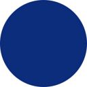 EX87 Flag Blue