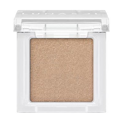 EX02 Lighting Brow