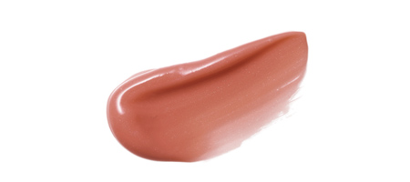 EX02 Warm Pink Beige