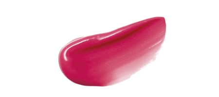 EX03 Nuance Red