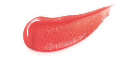 EX04 Sunny Red