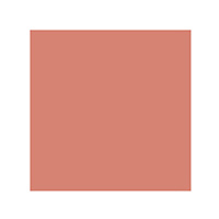 EX07 Pink Beige