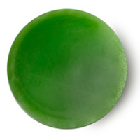 Smuggler's Soul Solid Perfume