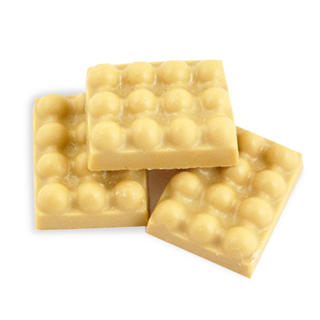 LUSH Hottie Massage Bar LUSH Hottie Massage Bar