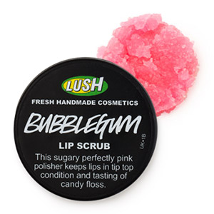 Bubblegum