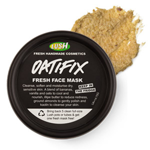 Oatifix
