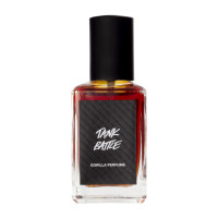 LUSH Tank Battle Perfume LUSH Tank Battle Perfume