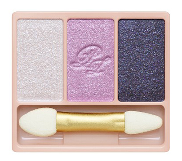 Violet Candy (12) 