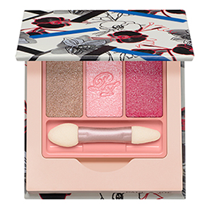 Eye Color Trio (Limited Item)