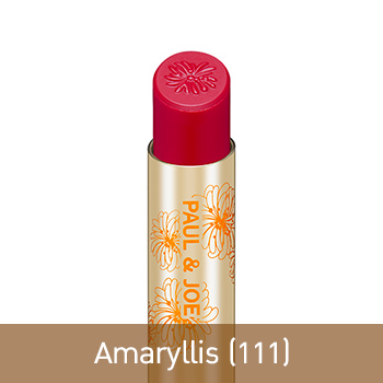 Amaryllis (111)