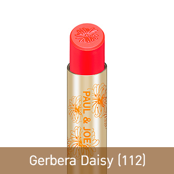 Gerbera Daisy (112)