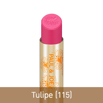 Tulipe (115)