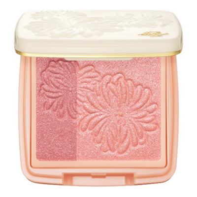 Powder Blush   ตลับคอมแพค