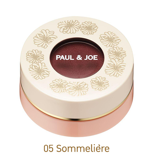 05 Sommelière