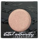 TOTAL INTENSITY DUO-CHROME EYESHADOW SPELLBOUND