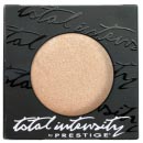 TOTAL INTENSITY DUO-CHROME EYESHADOW CRAVE