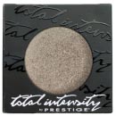 TOTAL INTENSITY DUO-CHROME EYESHADOW BEWITCHED