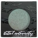 TOTAL INTENSITY DUO-CHROME EYESHADOW HOCUS POCUS