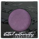 TOTAL INTENSITY DUO-CHROME EYESHADOW ADDICTION