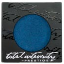 TOTAL INTENSITY HIGHLY PIGMENTED EYESHADOW OBSESSION