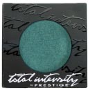 TOTAL INTENSITY HIGHLY PIGMENTED EYESHADOW HYPNOTIZED