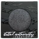 TOTAL INTENSITY HIGHLY PIGMENTED EYESHADOW BLACK MAGIC