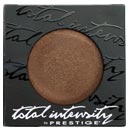 TOTAL INTENSITY HIGHLY PIGMENTED EYESHADOW WICKED