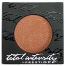 TOTAL INTENSITY HIGHLY PIGMENTED EYESHADOW CHARMED 