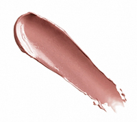 snap (nude mauve)