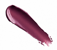 fave (plum berry)