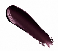 poison (black plum)