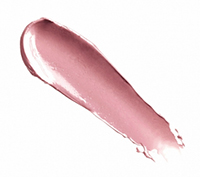 double tap (cool mauve)