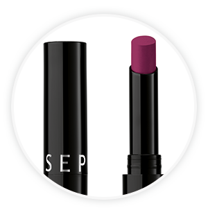 COLOR: 37 Fabulous Berry