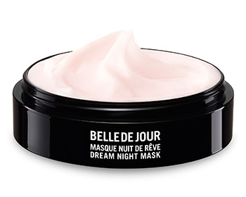 KENZOKI BELLE DE JOUR Dream Night Mask