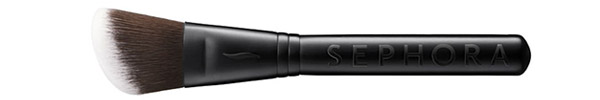 Classic Multitasker Blush Brush Classic Multitasker Blush Brush