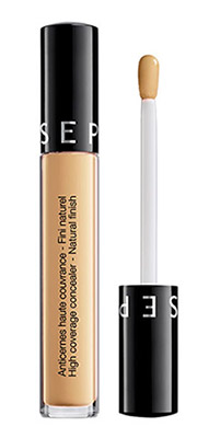 SEPHORA High Coverage Concealer