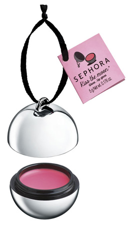 SEPHORA Kiss The Moon Lip Gloss