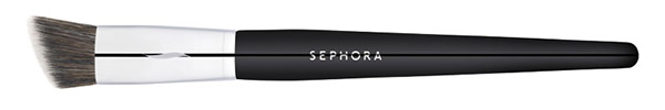 Pro Angled Contour Brush N°75 Pro Angled Contour Brush N°75