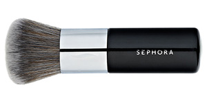 Pro Bronzer Brush Pro Bronzer Brush