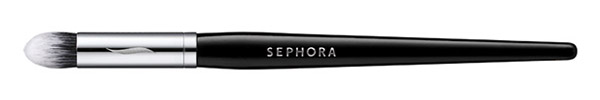 Pro Contour Highlight Brush