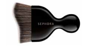 Pro Contour Kabuki Brush Pro Contour Kabuki Brush