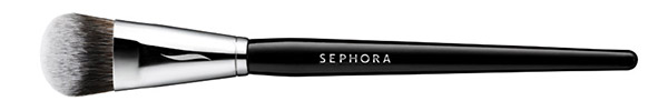 Pro Foundation Brush N&deg;47