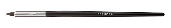 Pro Pointed Brow Brush Pro Pointed Brow Brush