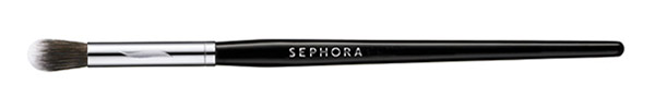 Pro Smoky Crease Brush Pro Smoky Crease Brush